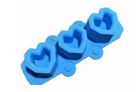 Molde 3 macetas chicas corazon (1).jpg